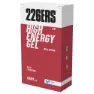 226ERS High Caffeine Energigel Kirsebær 76g 6 Enheter, Multicolor, One Size