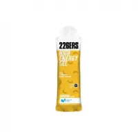 226ERS High Energy Nutrition Gel