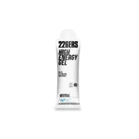226ERS High Energy Nutrition Gel
