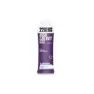 Blackcurrant