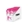 226ERS High Fructose Boks Med Energigeler Jordbær 80g 24 Enheter, One size