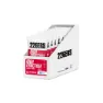 226ERS High Fructose Energidrikk Enkeltdoseboks Vannmelon 90g 9 Enheter, One size