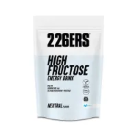 226ERS High Fructose Energidrikkpulver 1kg 226ERS High Fructose Energidrikkpulver 1kg