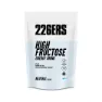 226ERS High Fructose Energidrikkpulver 1kg, One size