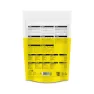 226ERS High Fructose Energidrikkpulver Sitron 1kg, One size