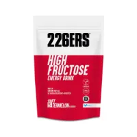 226ERS High Fructose Energidrikkpulver Vannmelon 1kg 226ERS High Fructose Energidrikkpulver Vannmelon 1kg
