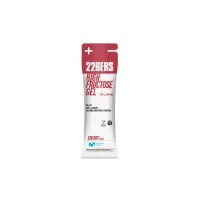 226ERS High Fructose Gel 226ERS High Fructose Gel