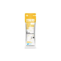 226ERS High Fructose Gel