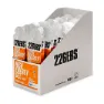 226ERS High Salty Boks Med Energigeler Peanøtt Og Honning 76g 24 Enheter, One size