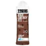 226ERS High Spresso Boks Med Energigeler 76g 24 Enheter, Brown, One Size