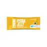 226ERS Hydrajelly Energy Gel, Banana