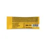 226ERS Hydrajelly Energy Gel, Banana