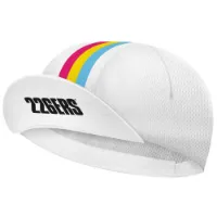226ERS Hydrazero Cap 226ERS Hydrazero Cap