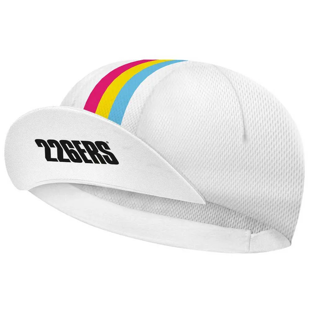 226ERS Hydrazero Cap