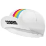 226ERS Hydrazero Cap