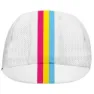 226ERS Hydrazero Cap