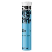 226ERS Hydrazero Chew 226ERS Hydrazero Chew