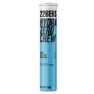 226ERS Hydrazero Chew, Tropical