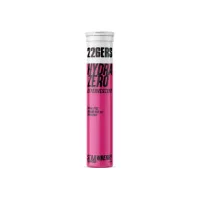 226ERS Hydrazero Effervescent Tabs