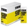 226ERS Hydrazero Eskedoseboks Sitron 7.5g 20 Enheter, Yellow, One Size