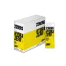 226ERS Hydrazero Nutrition Drink