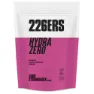 226ERS Hydrazero Pulver Tropisk 225g