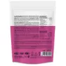 226ERS Hydrazero Pulver Tropisk 225g