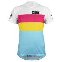 226ERS Hydrazero Regular Kortarmet T-skjorte male 226ERS Hydrazero Regular Kortarmet T-skjorte male