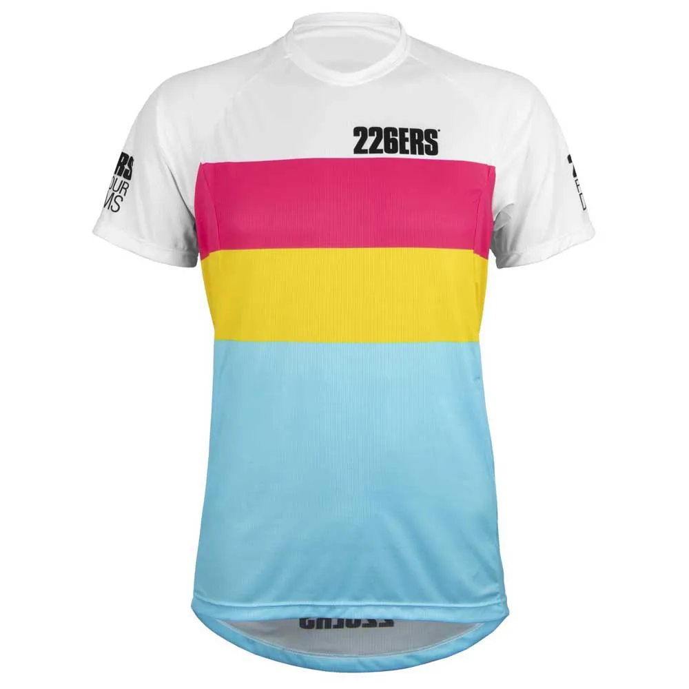 226ERS Hydrazero Regular Kortarmet T-skjorte male 226ERS Hydrazero Regular Kortarmet T-skjorte male