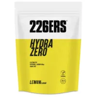 226ERS Hydrazero Sitron 225g 226ERS Hydrazero Sitron 225g