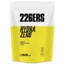 226ERS Hydrazero Sitron 225g, One size