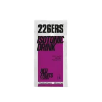226ERS Isotonic Nutition Drink 20g 226ERS Isotonic Nutition Drink 20g