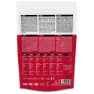226ERS Isotonisk Pulverdrikk Kola 1kg, One size