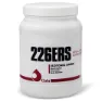 226ERS Isotonisk Pulverdrikk Kola 500g, One size