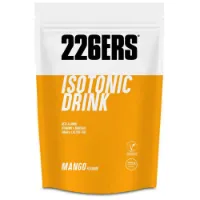 226ERS Isotonisk Pulverdrikk Mango 1kg