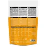 226ERS Isotonisk Pulverdrikk Mango 1kg, One size