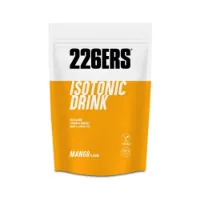 226ERS Isotonisk Pulverdrikk Mango 500g 226ERS Isotonisk Pulverdrikk Mango 500g