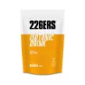 226ERS Isotonisk Pulverdrikk Mango 500g, One size