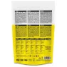 226ERS Isotonisk Pulverdrikk Sitron 1kg, One size