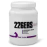 226ERS Isotonisk Pulverdrikk Sitron 500g