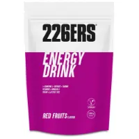 226ERS Kapsler Røde Frukter 1kg 226ERS Kapsler Røde Frukter 1kg