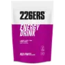 226ERS Kapsler Røde Frukter 1kg, One size