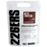 226ERS Keto Protein Chocolate 500 G Pudder, One size