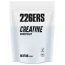 226ERS Kreatinpulver Nøytral Smak 300g, One size