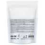 226ERS Kreatinpulver Nøytral Smak 300g, One size