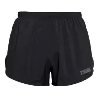 226ERS Light 5´´ Shorts male