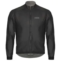 226ERS Light Vindjakke Mann