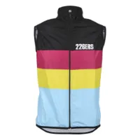 226ERS Lightweight Hydrazero Vest 226ERS Lightweight Hydrazero Vest