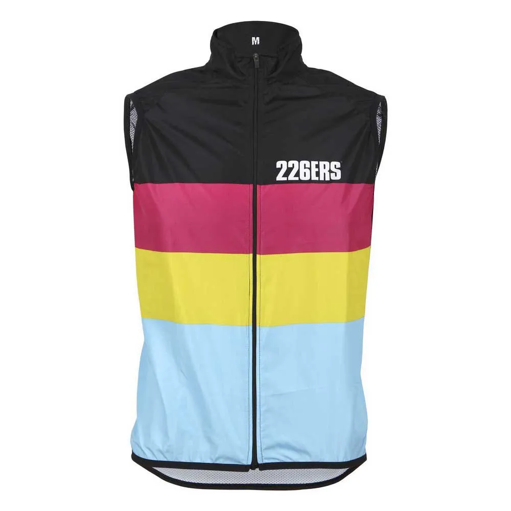 226ERS Lightweight Hydrazero Vest
