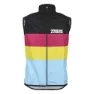 226ERS Lightweight Hydrazero Vest